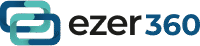 logo-ezer360